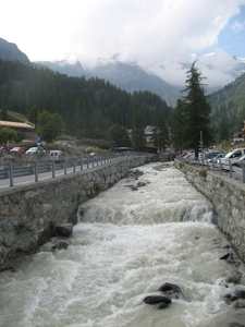 20090806mbl 176 afdal Gressoney