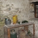 20090809mbl 203 ChabodHut