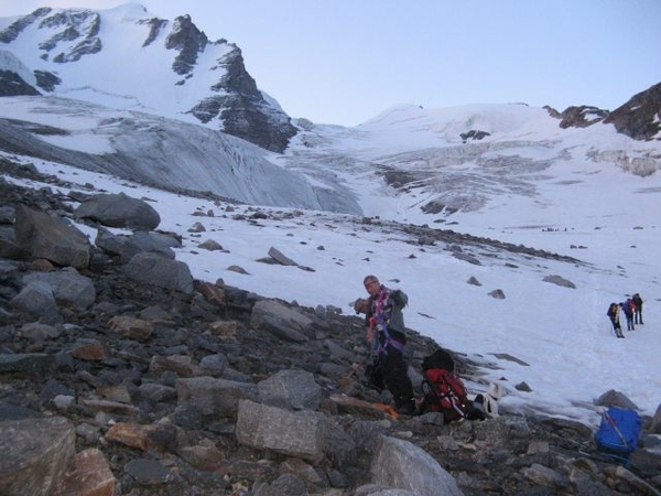 20090810mbl 231 GranParadiso