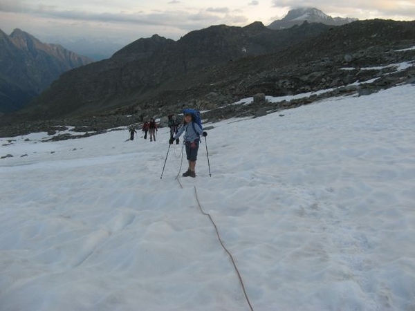 20090810mbl 232 GranParadiso