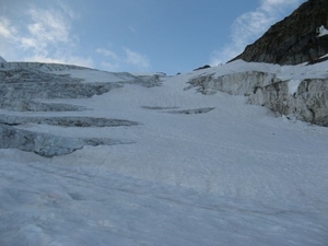 20090810mbl 233 GranParadiso