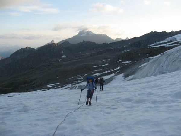 20090810mbl 234 GranParadiso