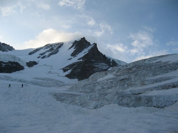 20090810mbl 235 GranParadiso