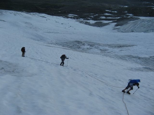 20090810mbl 237 GranParadiso