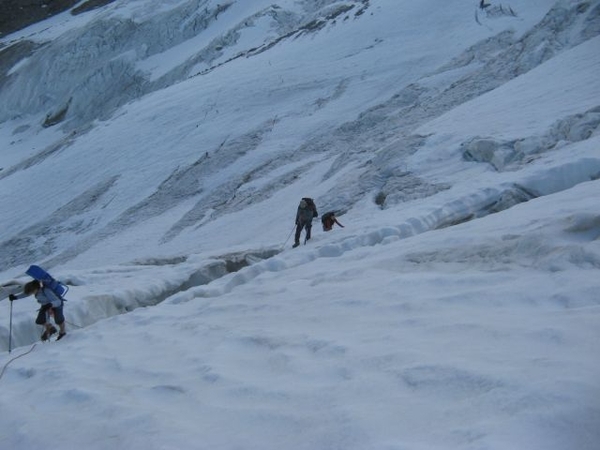 20090810mbl 240 GranParadiso