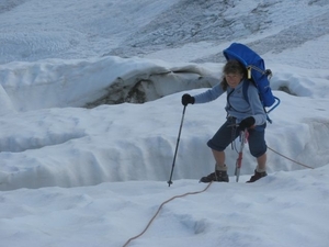 20090810mbl 241 GranParadiso