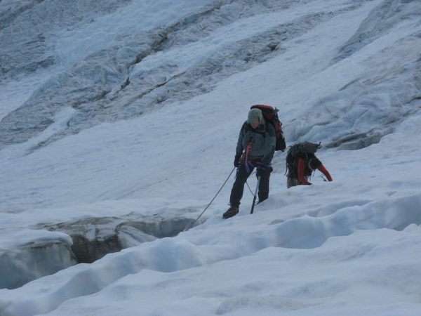 20090810mbl 242 GranParadiso