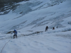 20090810mbl 243 GranParadiso