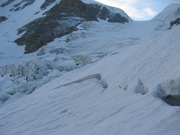 20090810mbl 247 GranParadiso