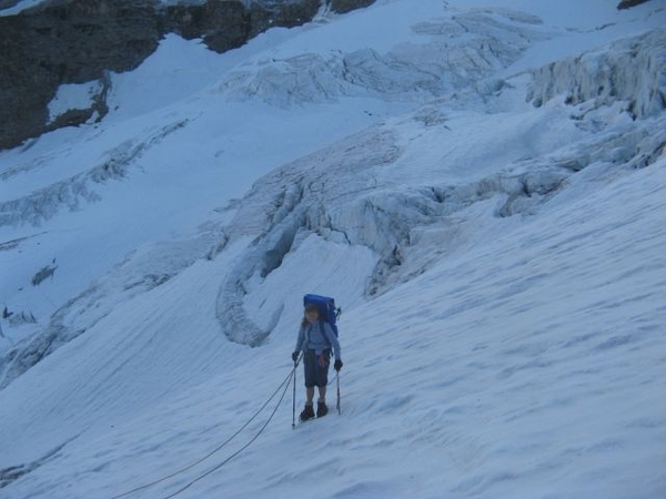 20090810mbl 248 GranParadiso