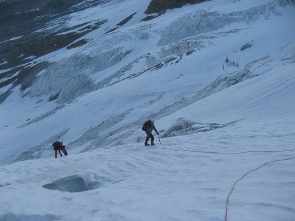 20090810mbl 249 GranParadiso