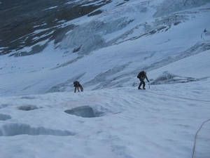 20090810mbl 250 GranParadiso