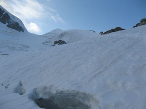 20090810mbl 251 GranParadiso