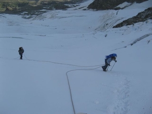 20090810mbl 253 GranParadiso