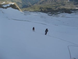 20090810mbl 254 GranParadiso