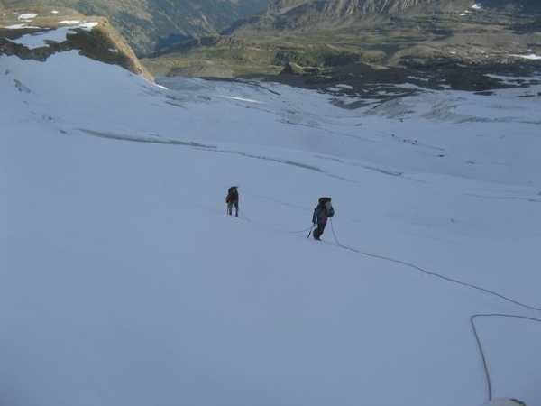 20090810mbl 254 GranParadiso