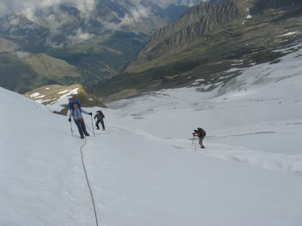 20090810mbl 257 GranParadiso