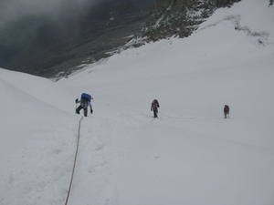 20090810mbl 259 GranParadiso