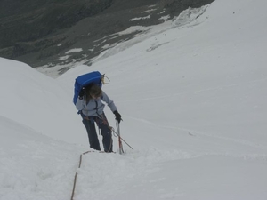 20090810mbl 261 GranParadiso