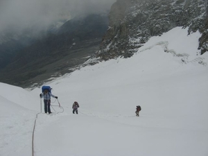 20090810mbl 262 GranParadiso