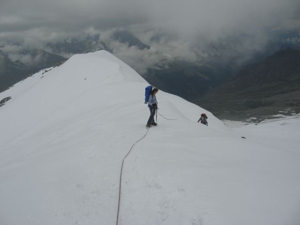 20090810mbl 263 GranParadiso