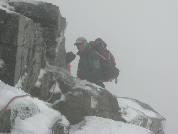 20090810mbl 268 GranParadiso