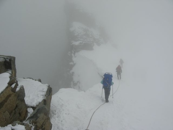 20090810mbl 271 GranParadiso