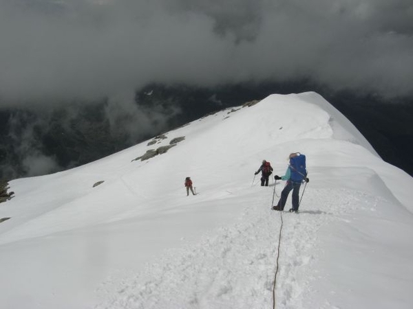 20090810mbl 272 GranParadiso