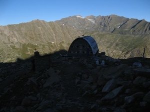 20090811mbl 284 Vittorio Emanuele II Hut