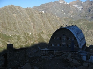 20090811mbl 285 Vittorio Emanuele II Hut