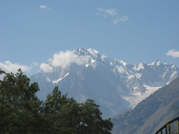 20090812mbl 318 Courmayeur