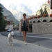 20090812mbl 319 Courmayeur