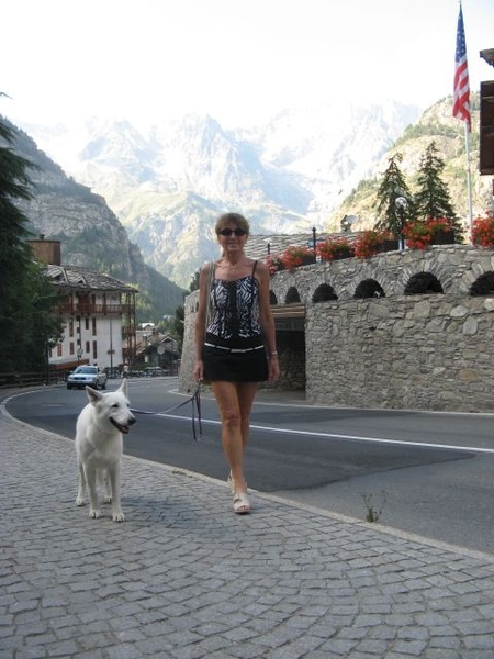 20090812mbl 319 Courmayeur