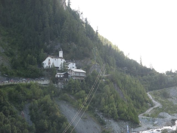 20090812mbl 320 Courmayeur