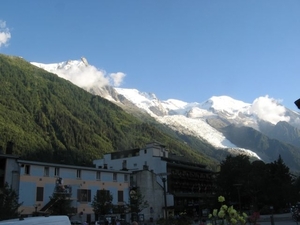 20090812mbl 321 MBL vanaf Chamonix