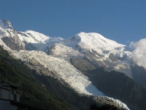 20090812mbl 322 MBL vanaf Chamonix