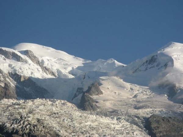 20090812mbl 323 MBL vanaf Chamonix