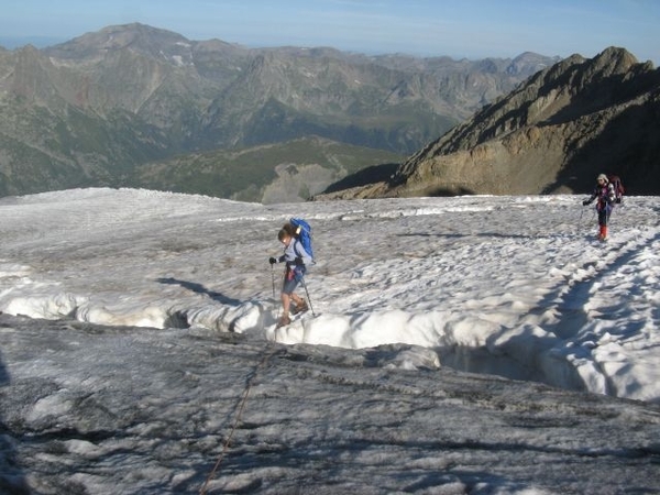 20090814 397 Gl du Tour