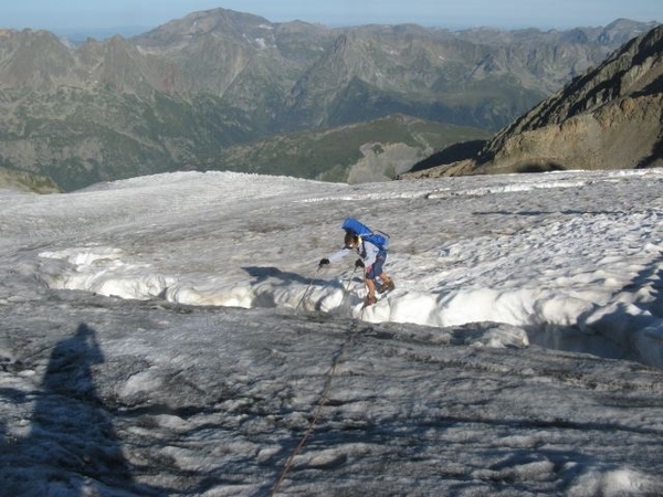 20090814 398 Gl du Tour