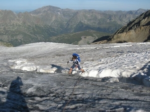 20090814 399 Gl du Tour