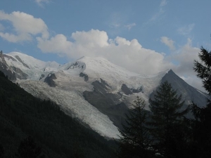 20090816 438 MBL v Chamonix