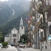 20090816 439 Chamonix