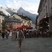 20090816 440 Chamonix