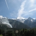 20090817 469 Les Houches