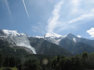 20090817 469 Les Houches