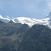 20090817 470 Les Houches