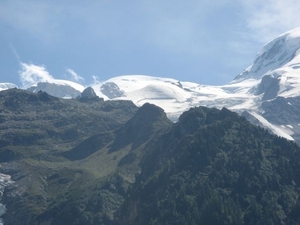 20090817 470 Les Houches