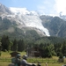 20090817 471 Les Houches