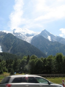 20090817 472 Les Houches