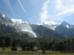 20090817 473 Les Houches